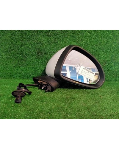 RETROVISOR DCHO.