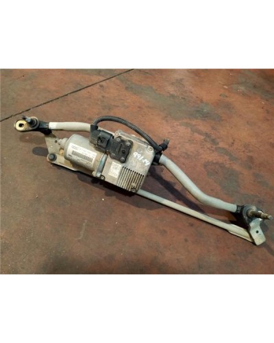 MOTOR LIMPIAPARABRISAS DEL.