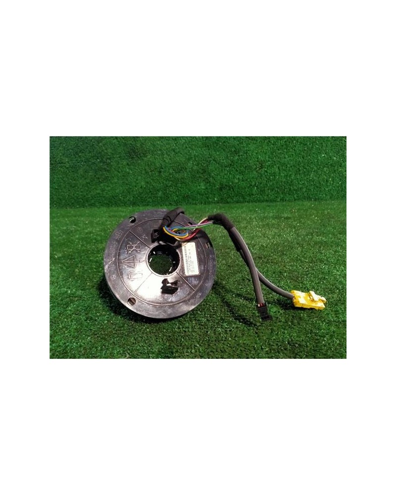 ANILLO AIRBAG