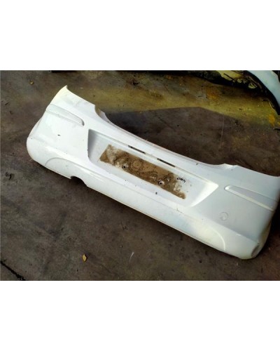 PARAGOLPES TRA.