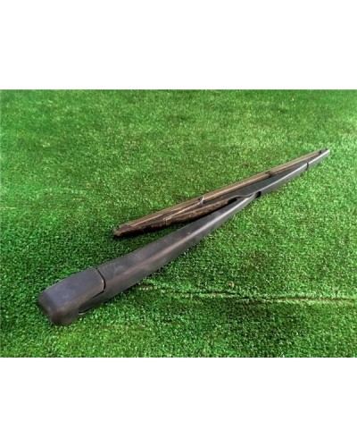 BRAZO LIMPIAPARABRISAS TRA.