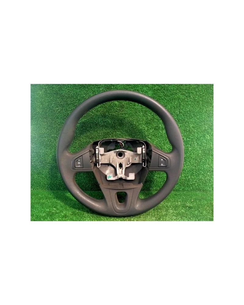VOLANTE