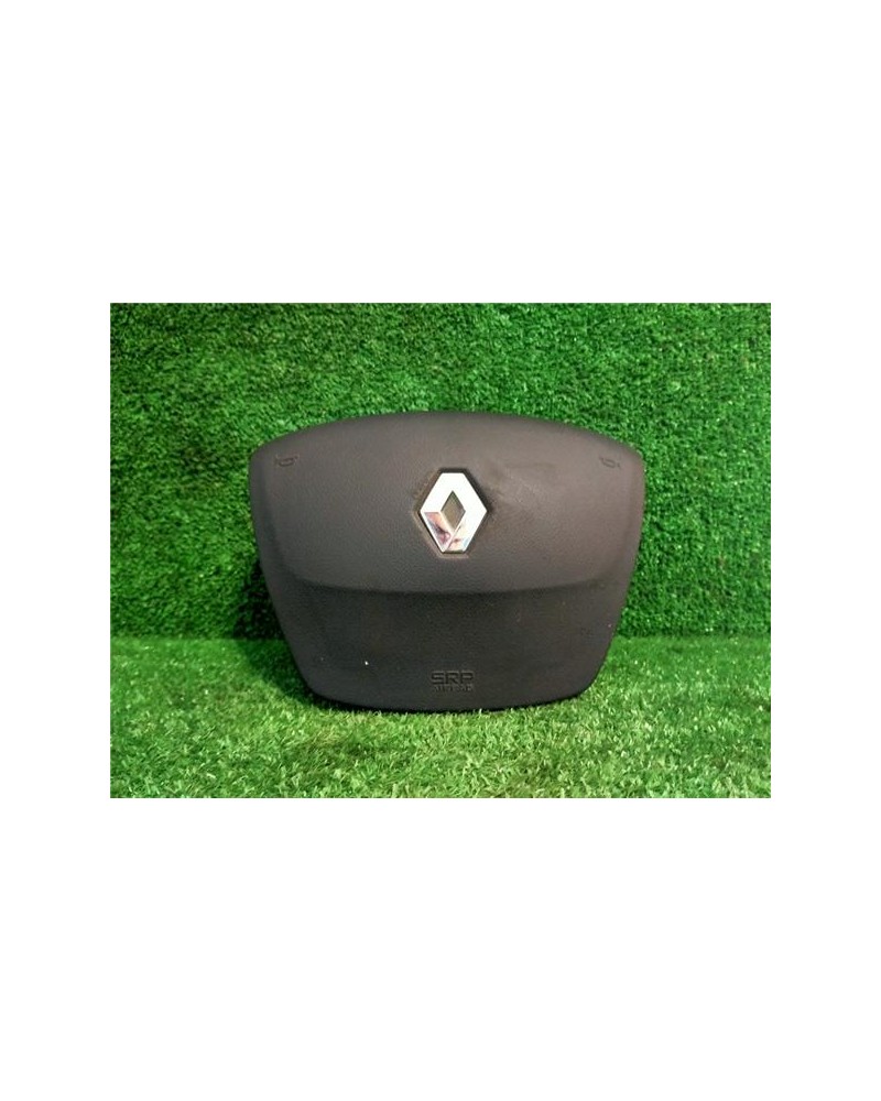 AIRBAG VOLANTE