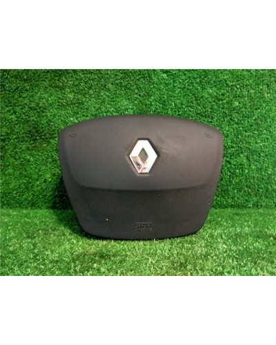 AIRBAG VOLANTE