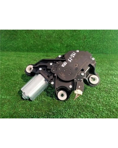 MOTOR LIMPIAPARABRISAS TRA.