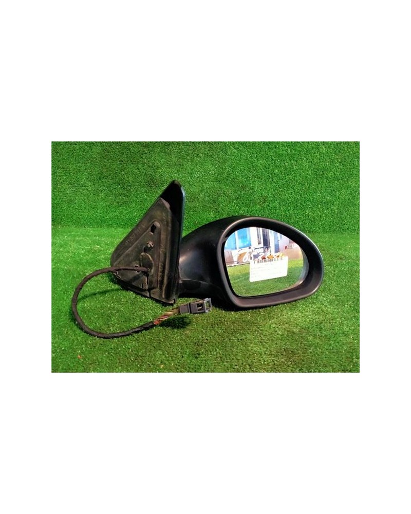 RETROVISOR DCHO.