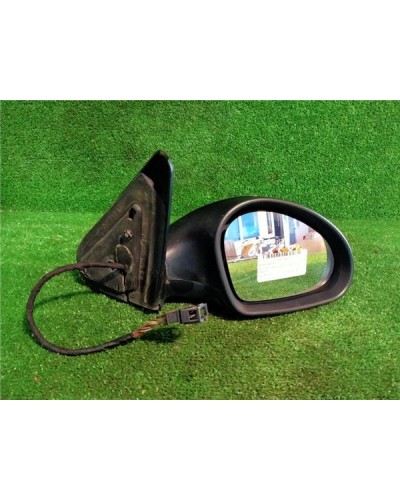 RETROVISOR DCHO.