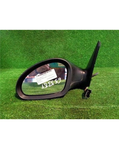 RETROVISOR IZDO.
