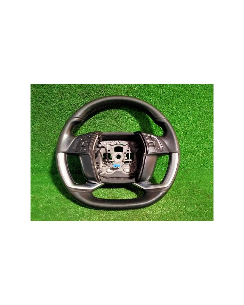 VOLANTE