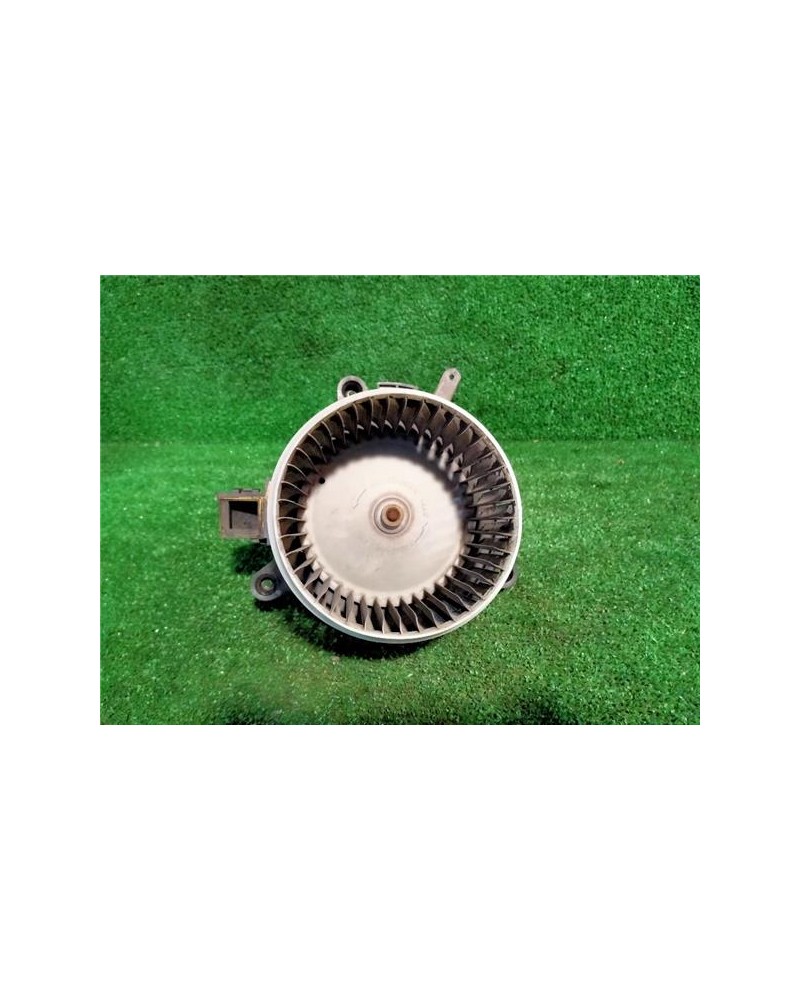 MOTOR CALEFACCION