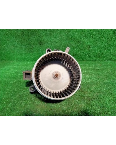 MOTOR CALEFACCION