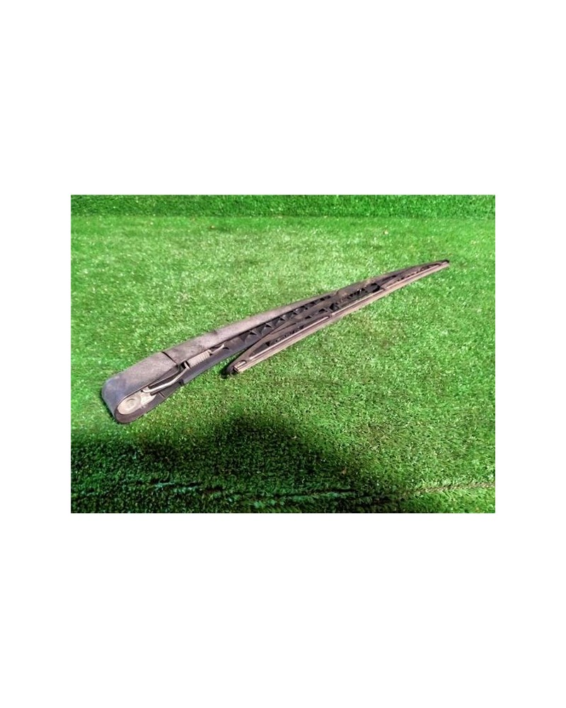 BRAZO LIMPIAPARABRISAS TRA.
