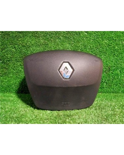 AIRBAG VOLANTE