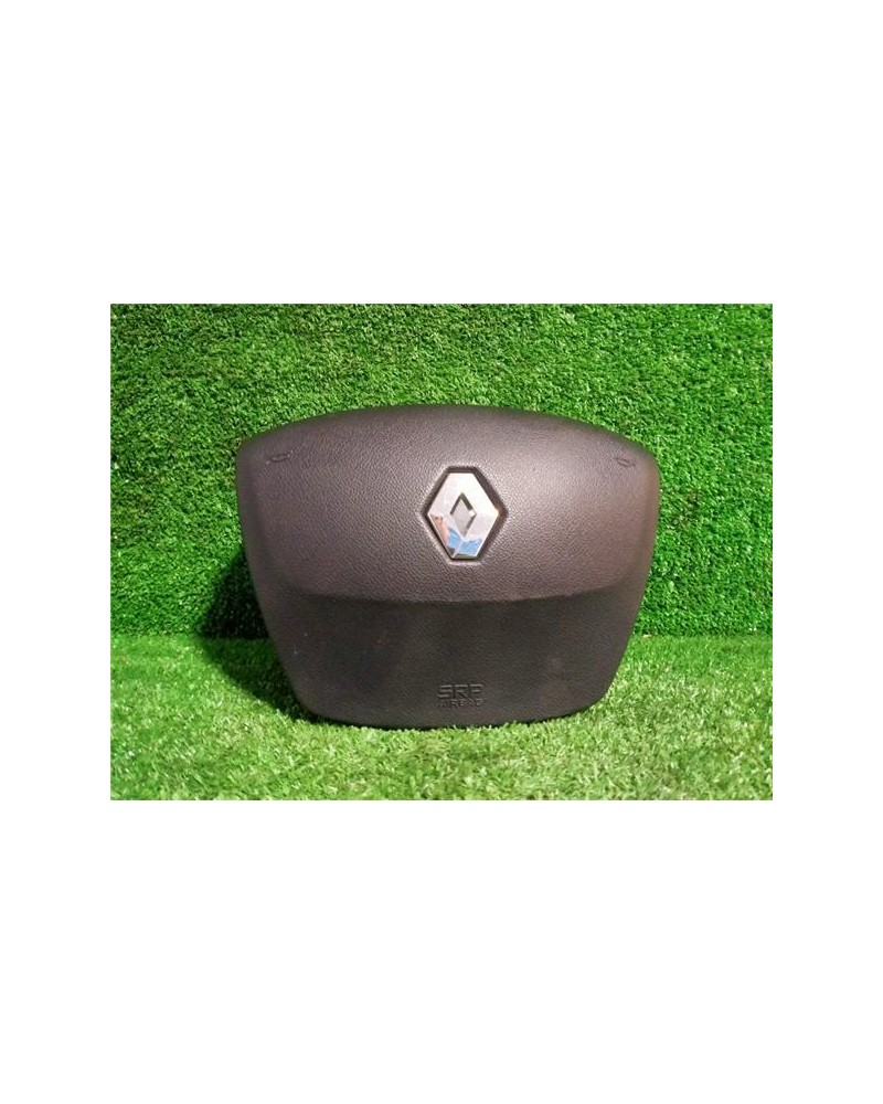 AIRBAG VOLANTE