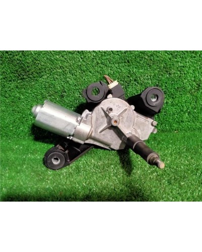MOTOR LIMPIAPARABRISAS TRA.