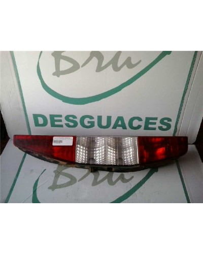 PILOTO TRA. DCHO.