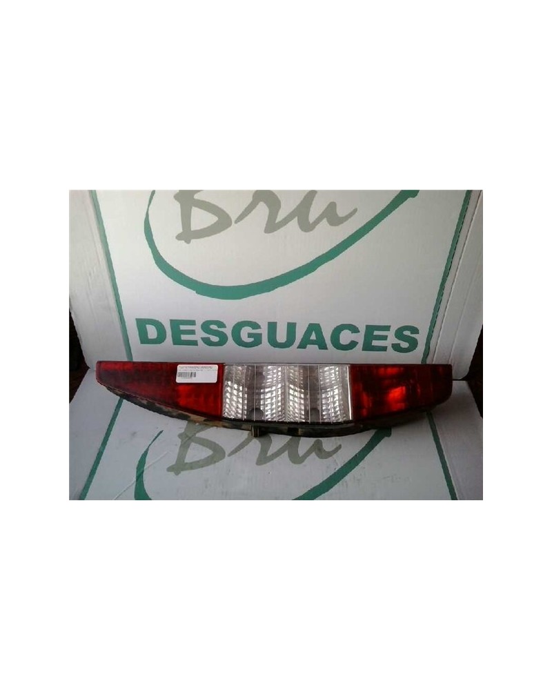 PILOTO TRA. DCHO.