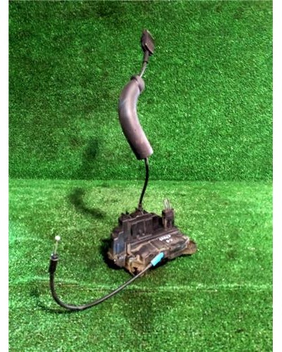 CERRADURA PUERTA DEL. DCHA.
