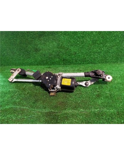 MOTOR LIMPIAPARABRISAS DEL.