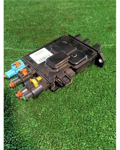 MODULO ELECTRONICO