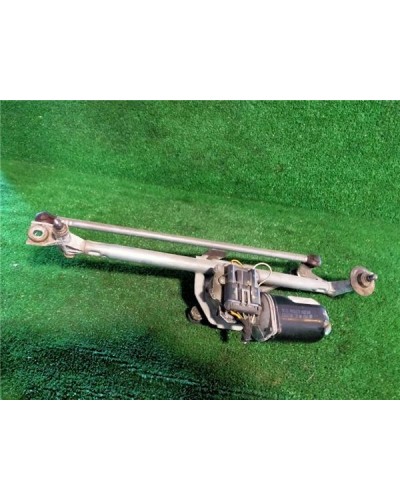 MOTOR LIMPIAPARABRISAS DEL.