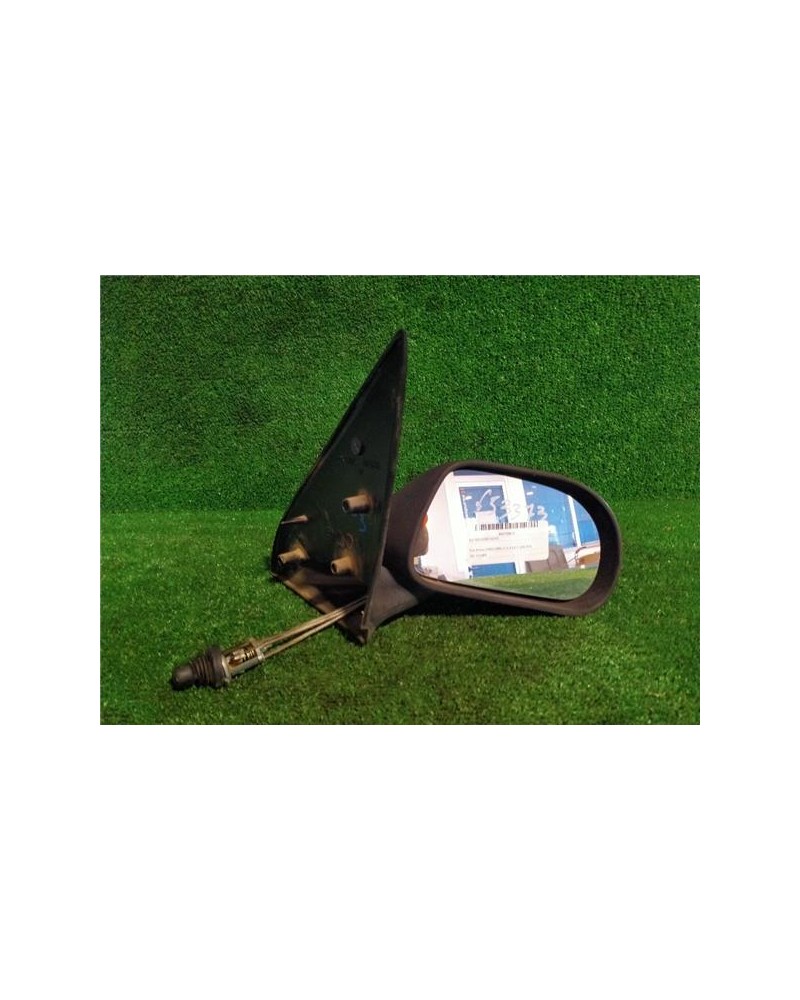 RETROVISOR DCHO.