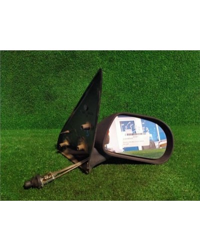 RETROVISOR DCHO.