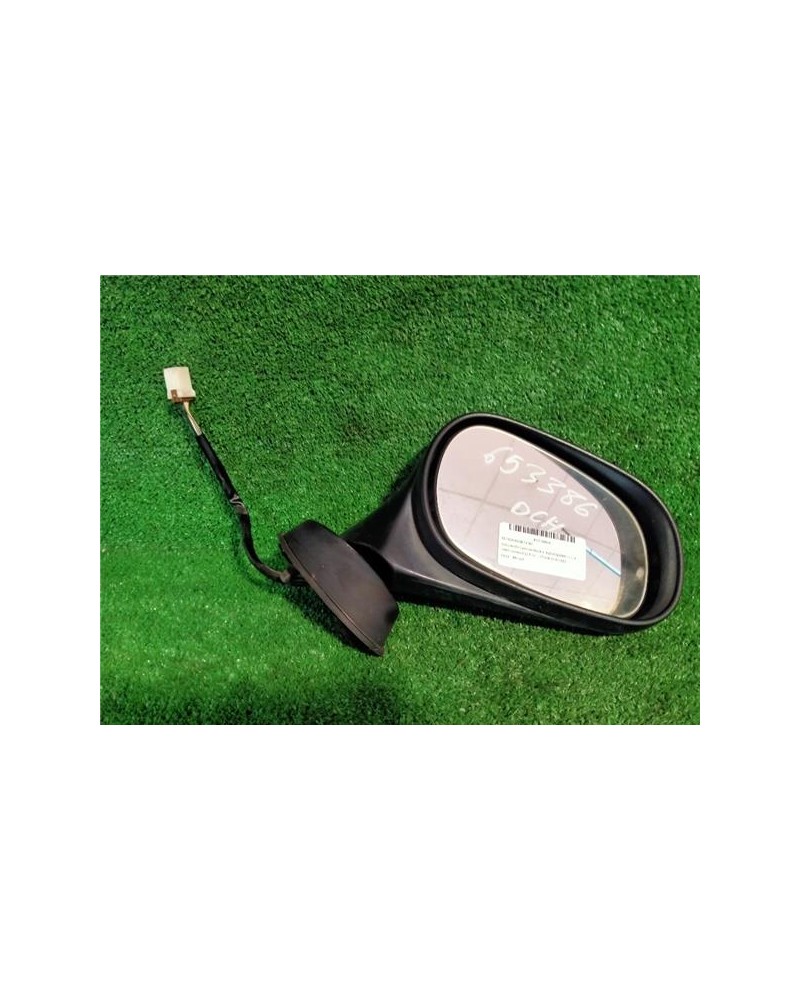 RETROVISOR DCHO.