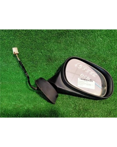 RETROVISOR DCHO.