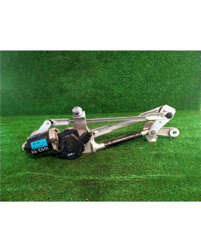 MOTOR LIMPIAPARABRISAS DEL.
