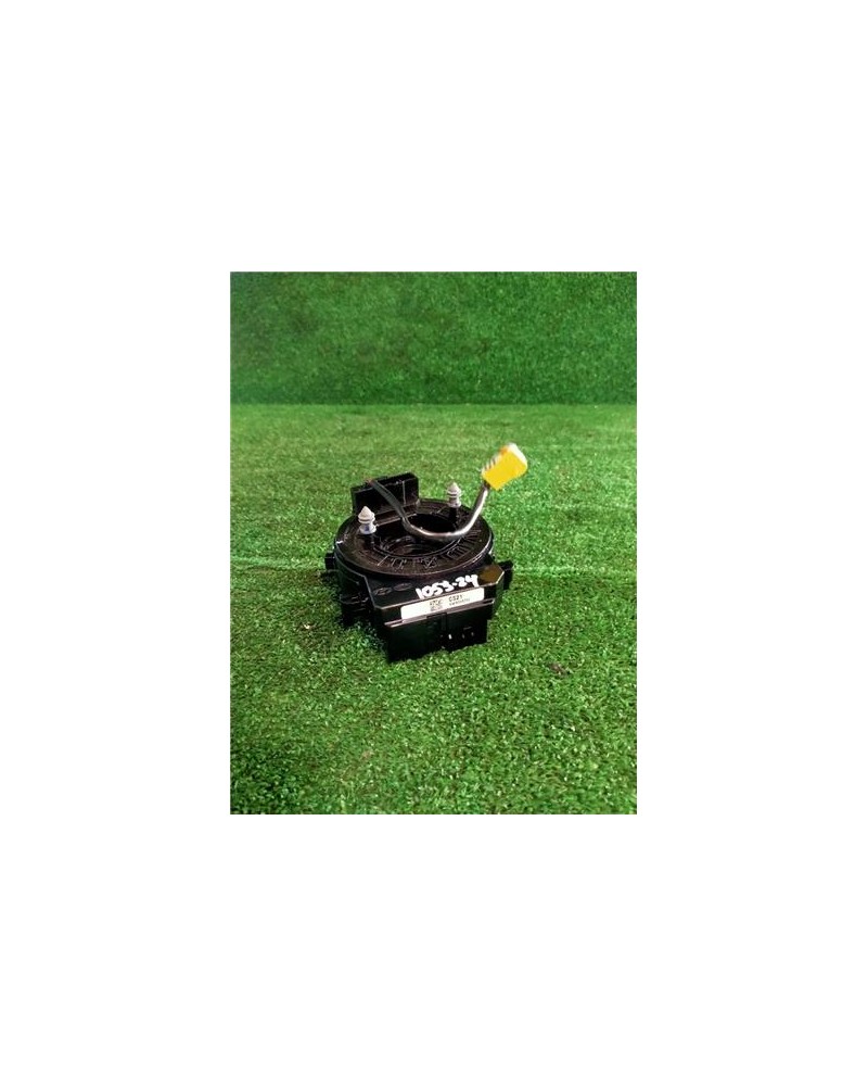 ANILLO AIRBAG