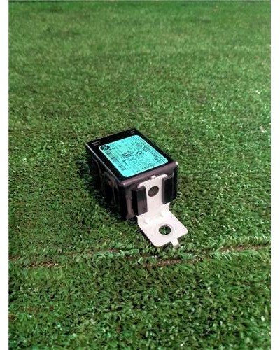 MODULO ELECTRONICO