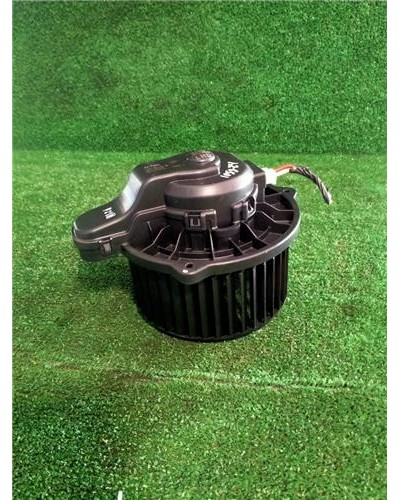 MOTOR CALEFACCION
