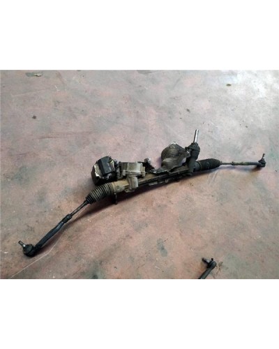 CREMALLERA DIRECCION ELECTRICA