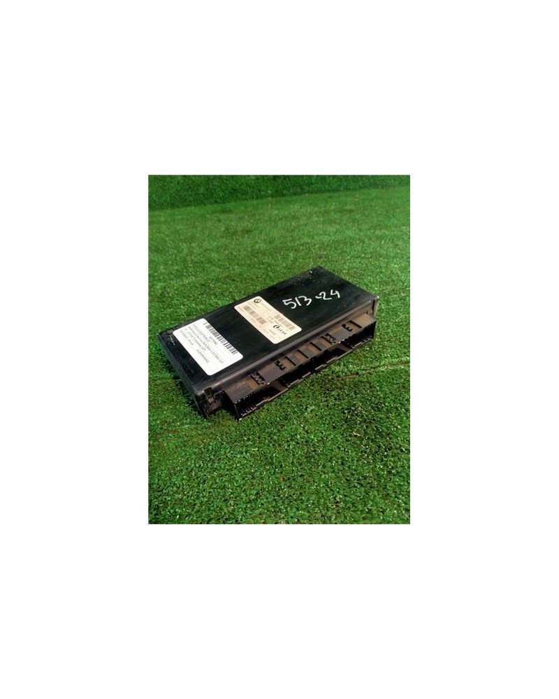 MODULO ELECTRONICO