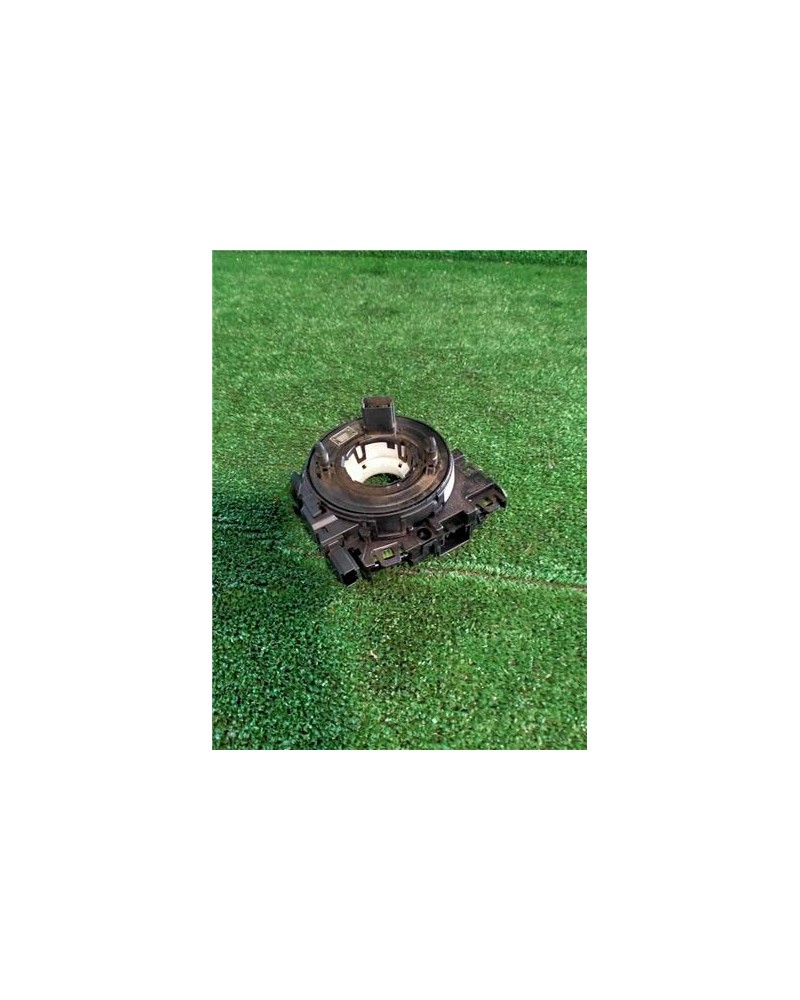ANILLO AIRBAG