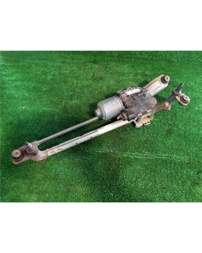 MOTOR LIMPIAPARABRISAS DEL.
