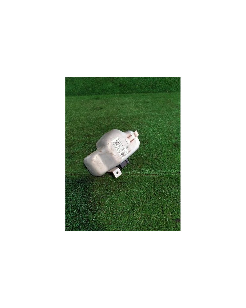 ANTIRROBO