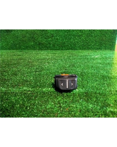 MANDO ELEVALUNAS DEL. IZDO.