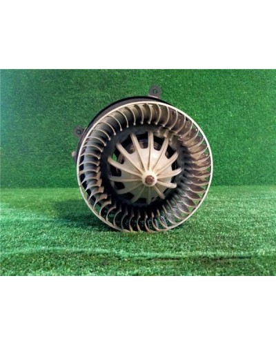 MOTOR CALEFACCION