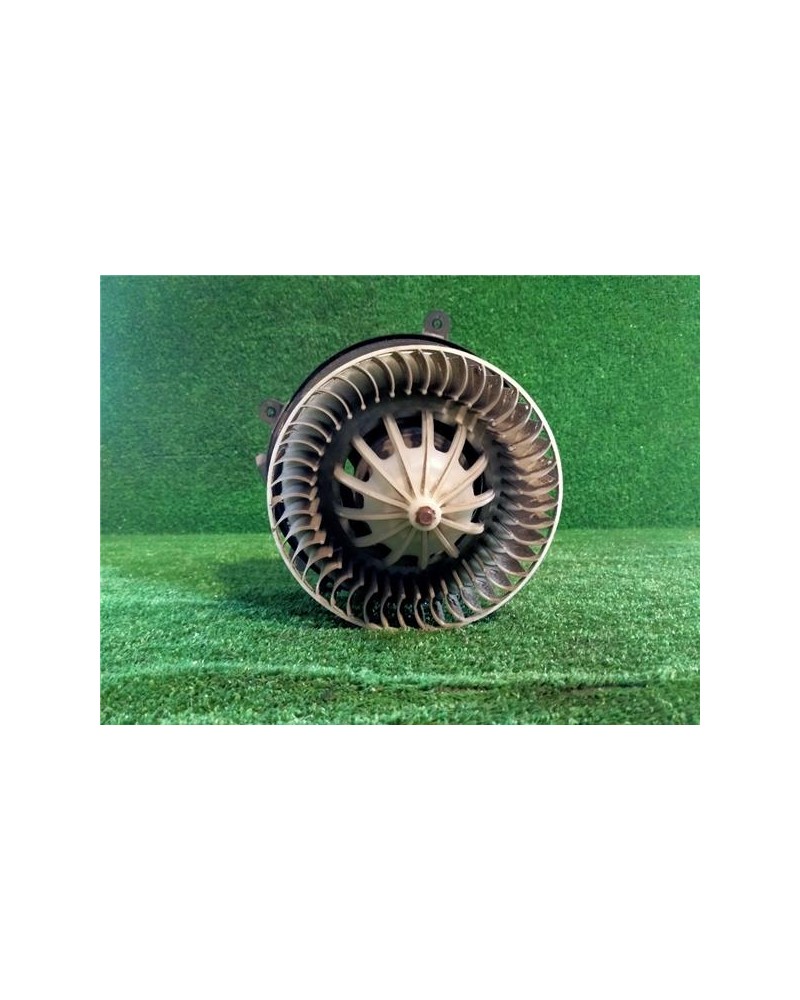 MOTOR CALEFACCION
