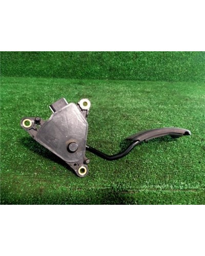 POTENCIOMETRO PEDAL GAS