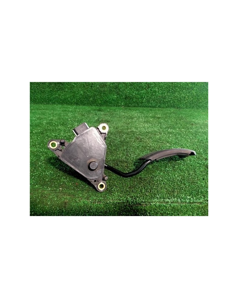 POTENCIOMETRO PEDAL GAS