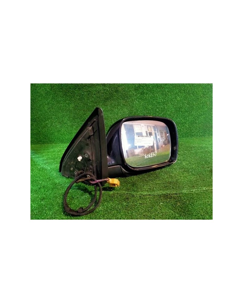 RETROVISOR DCHO.