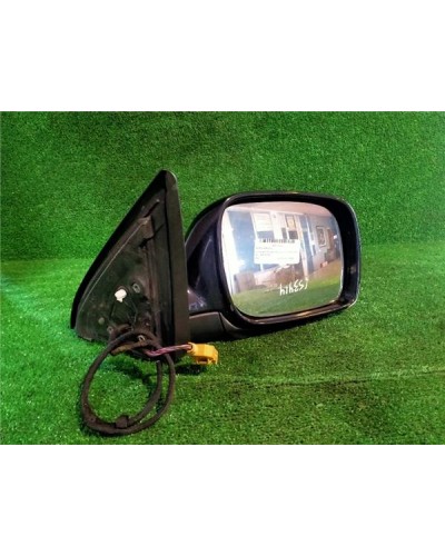 RETROVISOR DCHO.