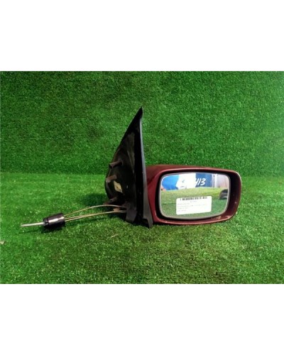 RETROVISOR DCHO.