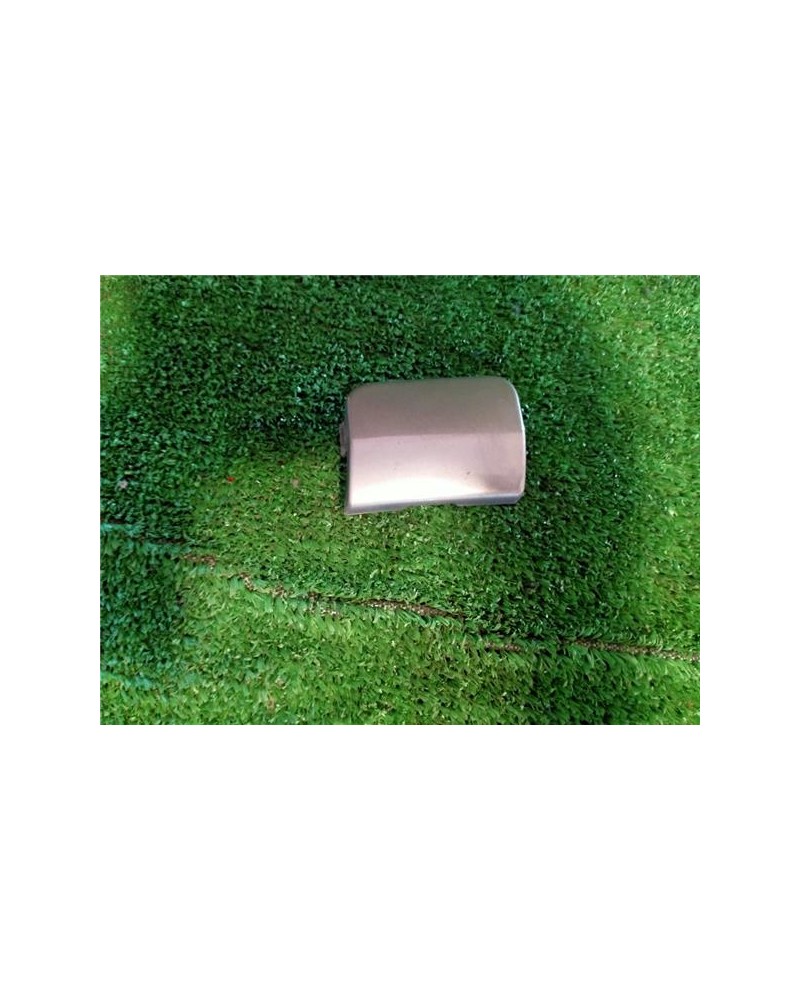 MOLDURA PARAGOLPES DEL.