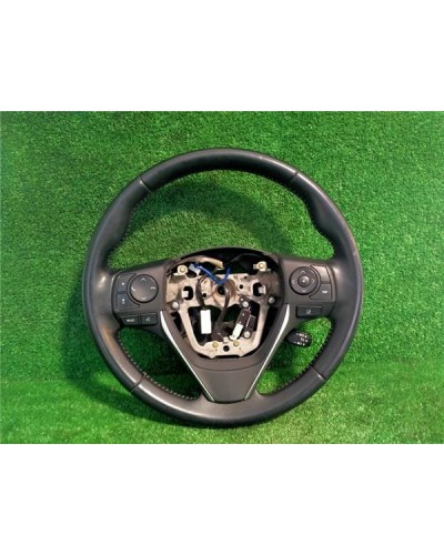 VOLANTE