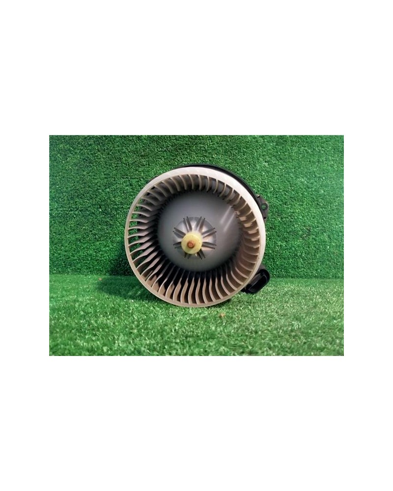 MOTOR CALEFACCION