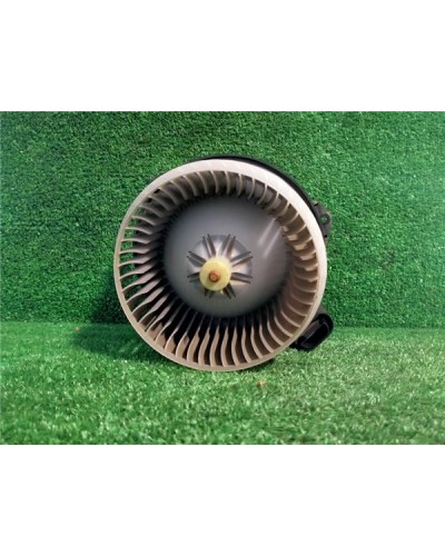 MOTOR CALEFACCION